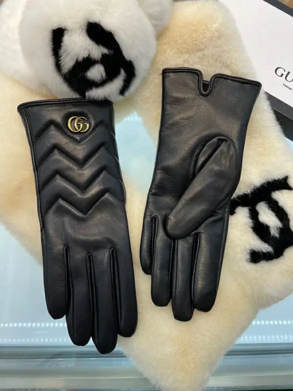 gucci gants pour femme s_126a5a42